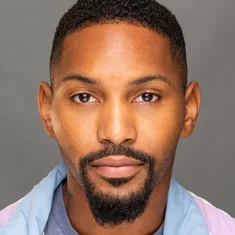 Cecil Clay