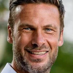 Tom Dingenen