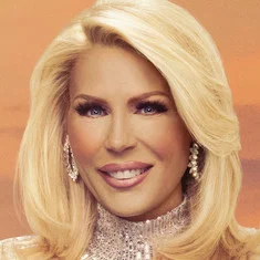 Gretchen Rossi