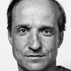 Kaspars Znotiņš
