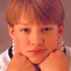 Anthony Way