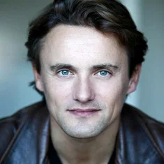 Alexandre Gillet