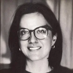 Ivana Hucíková