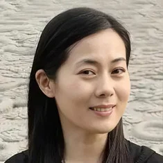 Yan Zhang