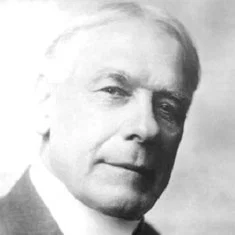 Daniel Gilfether