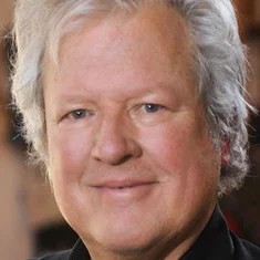 Chris Frantz