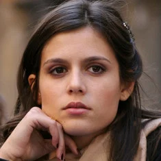 Chiara Chiti