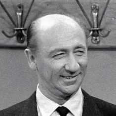 Ben Lessy