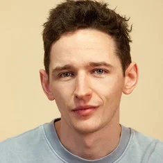 Milo Edwards