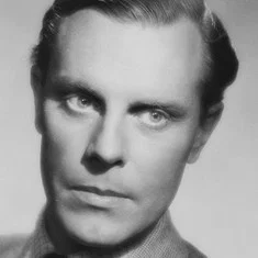 Olof Widgren