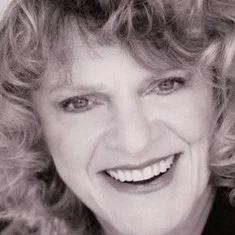 Vana O'Brien