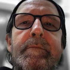 Torsten Spohn
