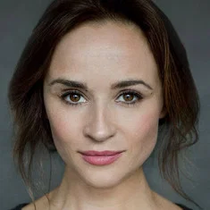 Emma Pierson