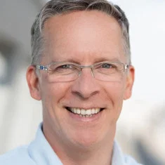 David T. Knize