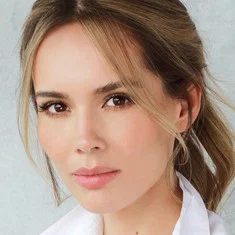 Alejandra Ávila
