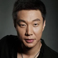 Feng Chu