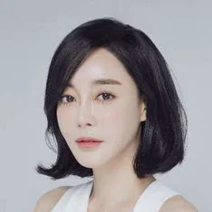 Kim Hye-eun
