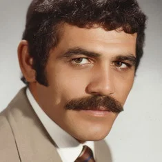 İhsan Gedik