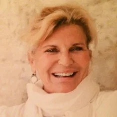 Nicoletta Ercole