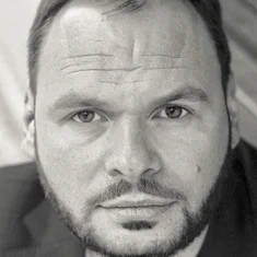 Manu Rui Silva