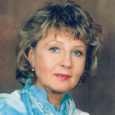 Eneken Aksel