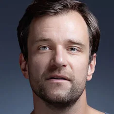 Ondřej Novák