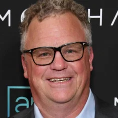 Peter Ocko