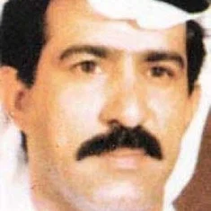 Hussein Naseer