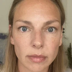 Julie Buch-Hansen