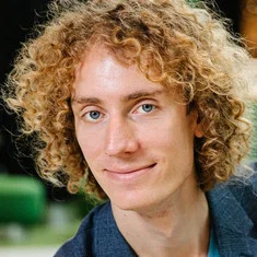 Kristjan Lüüs