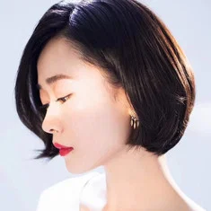 Xu Haipeng