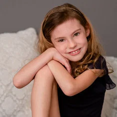 Katie Jean Sholtes