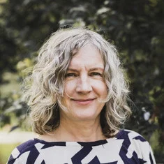 Andrine Sæther