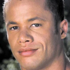 Matthew Rush