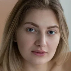 Katja Tez