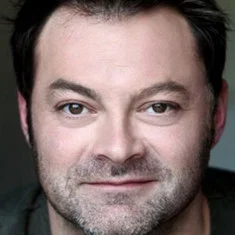 Emmanuel Gradi