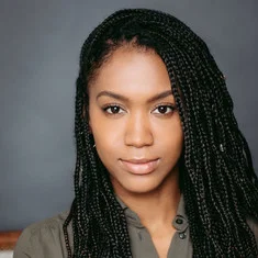 Natalie Malaika