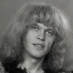 János Kóbor