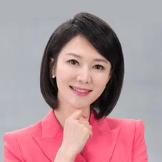 聂一菁