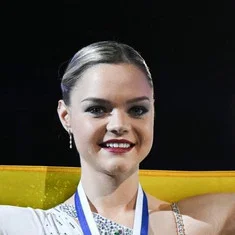 Loena Hendrickx