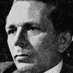 Phil Jutzi