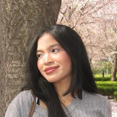 Amabella Juliviera