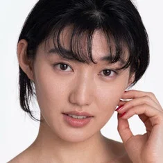Junko Kano