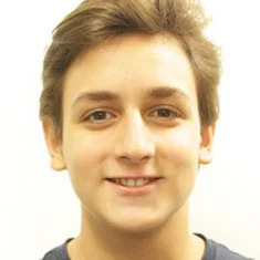 Kaan Büke