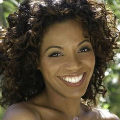 Femi Emiola
