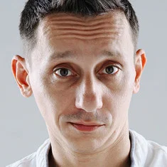 Евгений Ковалюк