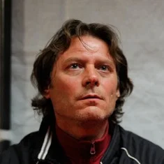 Gradimir Nišić