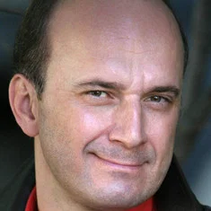 Dwayne Croft