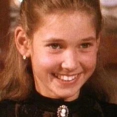 Christine Schöck