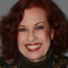 Nefeli Orfanou